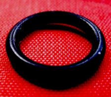 New Rover P5B Saloon & Coupe All Models & Petrol Change Over Tap O Ring Seal