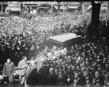 Timothy Sullivan funeral 8X10