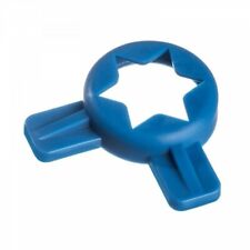 TAYLOR ICE CREAM MACHINE