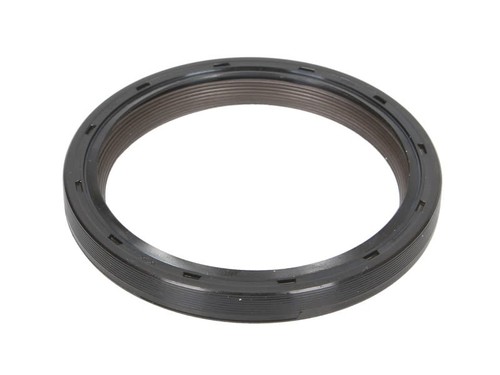 Sealing ring elring 004 450 - sealing,
