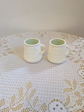 Cornish Cyder Farm Mugs