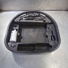 BMW Mini Clubman R55 2006-2013