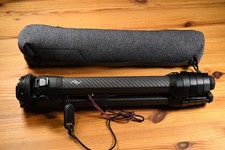 Peak Designs Carbon Fiber