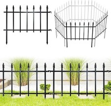 5 Pcs ARIFARO Decorative Metal