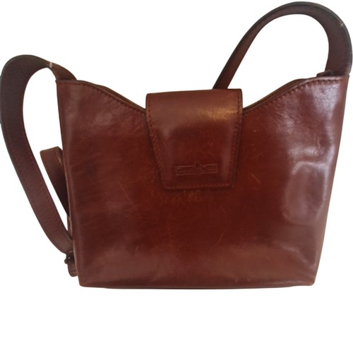 Gianni conti leather - gianni,