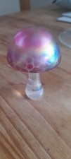 John Ditchfield Iridescent