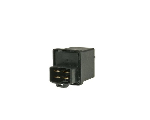 Peugeot clic starter - peugeot, v-clic