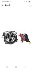 VW Passat CC Golf Passat B7