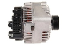 NK Alternator 80Amp for