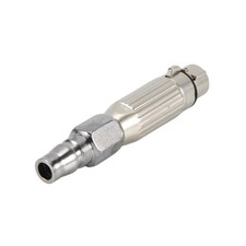 Vxlr adaptor vac lock - vxlr,