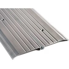 National Guard 8428-36 Door