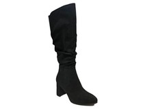 Marco Tozzi Knee High Boots