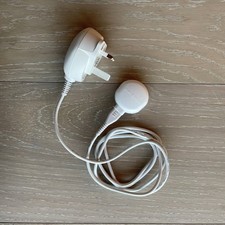 Genuine Clarisonic Mia White