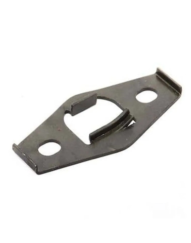 Gear lever selector - lever, plate