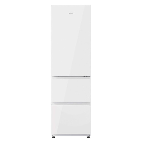 Haier combi series - 3d,