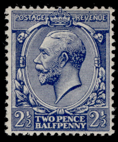 Sg372 spec n21 2 d - sg372,
