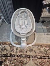 Baby swing chair with - swing,