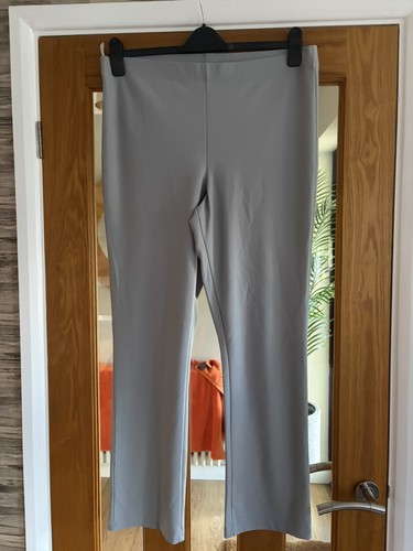 Kim stretch trousers in - kim, co