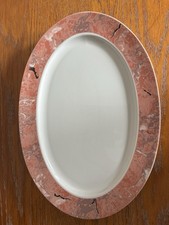 Villeroy & Boch Siena Large