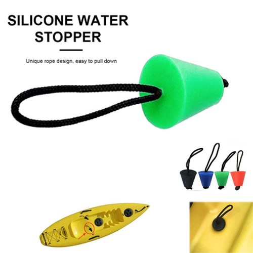 Rubber canoe ocean kayak - rubber,