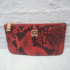 Beautiful item DAKS Coin case