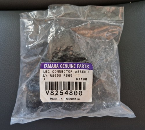 Yamaha drum kit spares - drum,