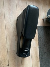 HONDA CIVIC MK8 06-12 CENTRE