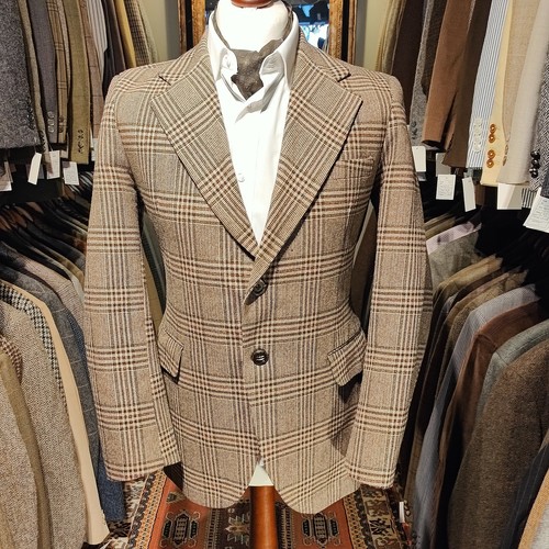 Vintage mens 38s - mens, 70s