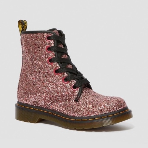 Martens women s 1460 - dr.,