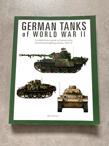 German tanks world war - war,
