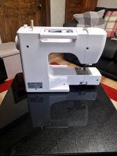 Sewing Machine Very Good