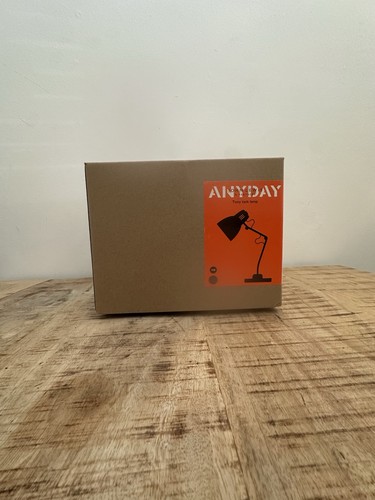 John lewis anyday tony - john,
