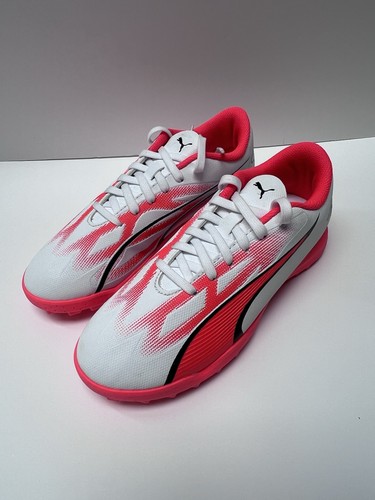 Puma ultra play - puma,