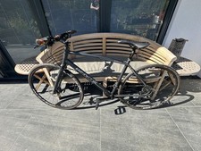 Whyte sterling hybrid - whyte,