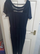 Topshop Petite Womens UK Size