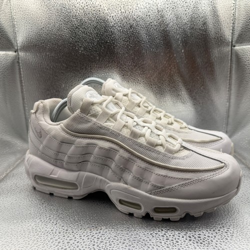 Size nike air max - air, 95