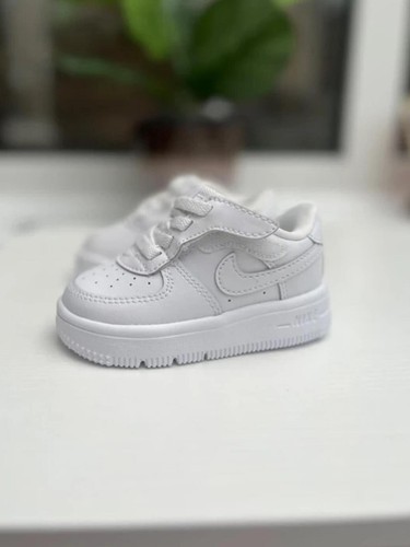 Nike air force toggle - force, 1