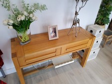 marks and spencer sonoma