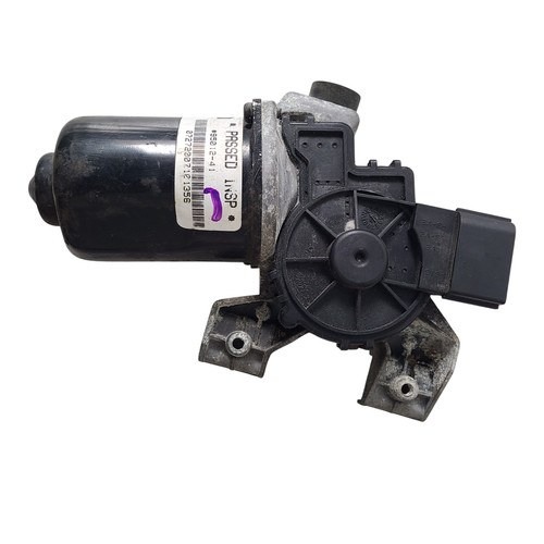 Trico 95012 front - trico, 95012-41