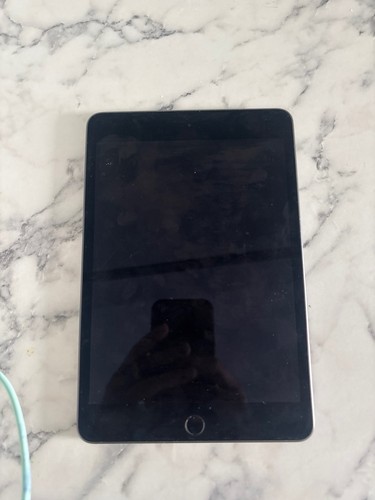 Apple ipad mini 5th - apple,