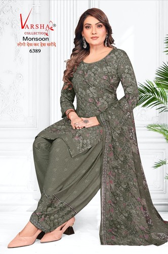 Bollywood salwar kameez - bollywood,