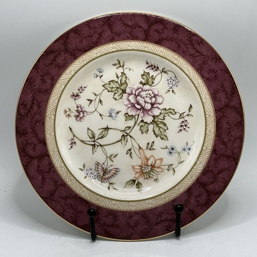 Royal doulton rosewood fine - doulton,