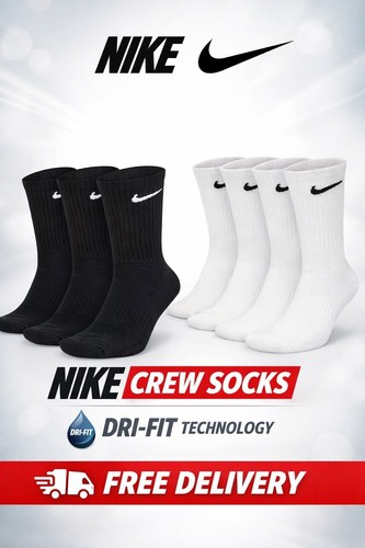 Nike socks dri - , fit