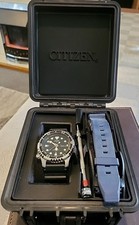 Citizen Promaster 200m Divers