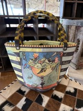 Wendy Costa Women's Bag Purse