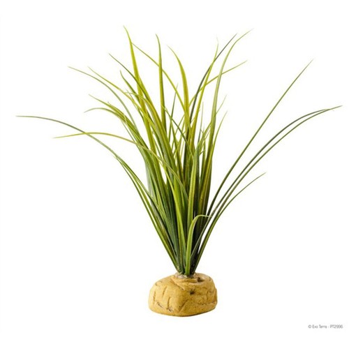 Exo terra turtle grass aquatic - exo,