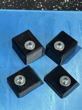 Replacement Front Bumper