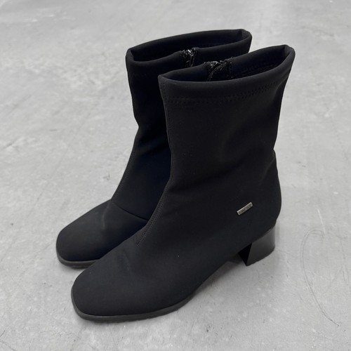 Size ara luftpolster - 4.5,