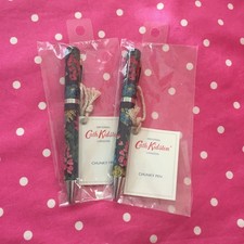 Cath Kidston Chunky Pen
