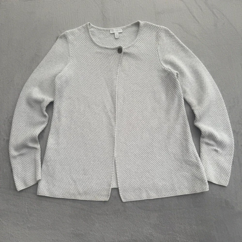 The white company cotton - white,